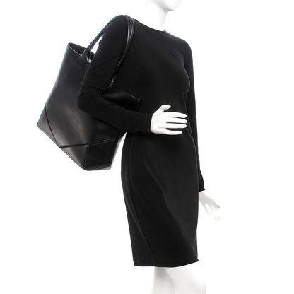 Givenchy Nappa Easy Tote Black 2 of 20