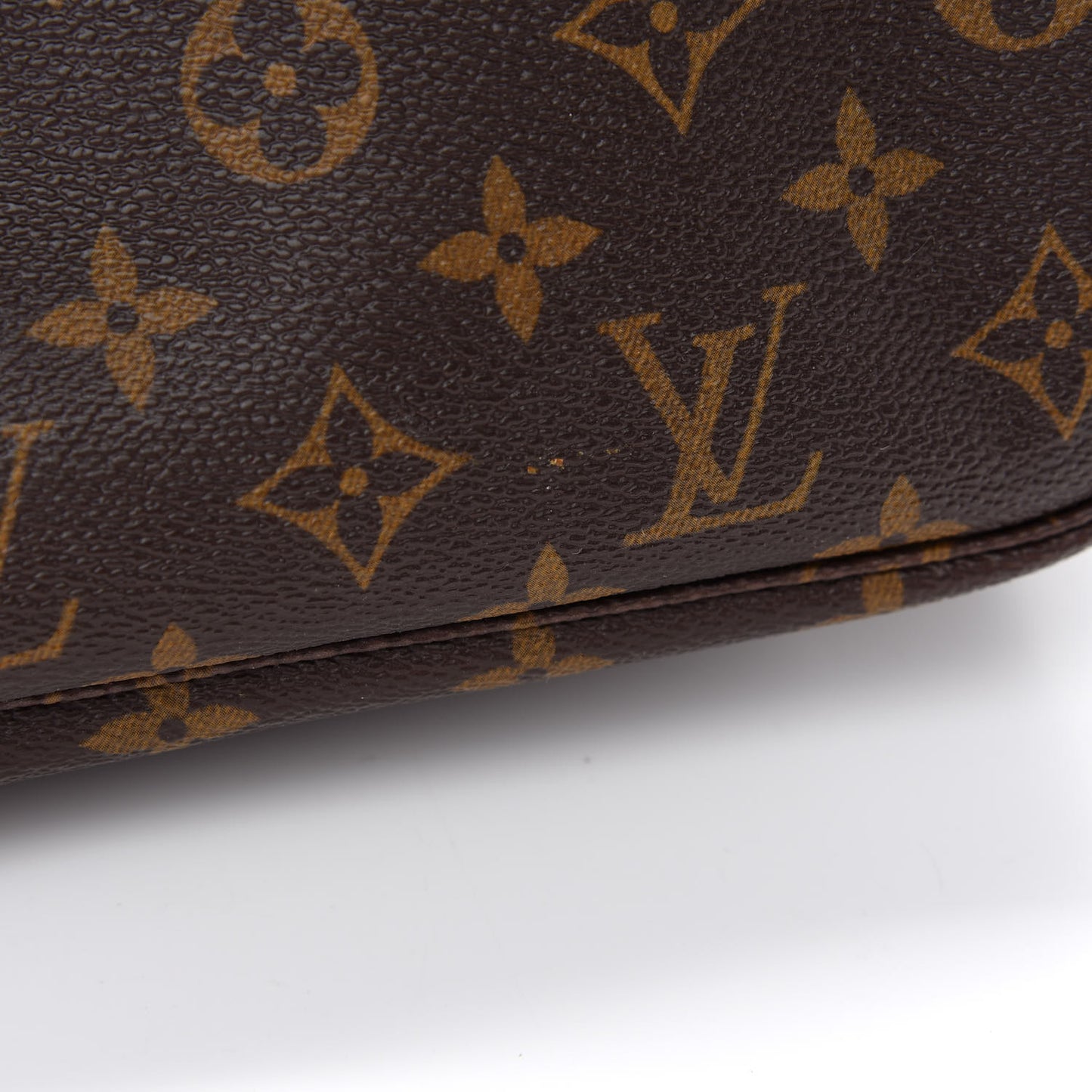 Monogram Neverfull PM