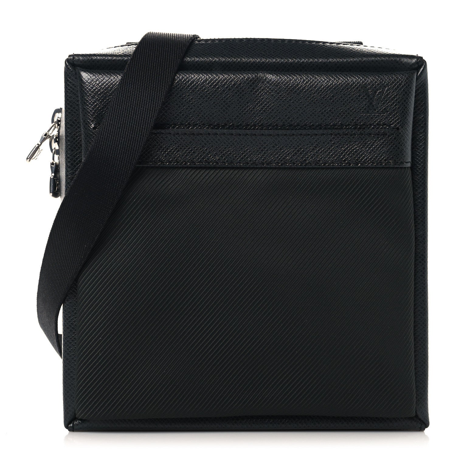 Louis Vuitton Taiga Sayan Slate 1 of 9