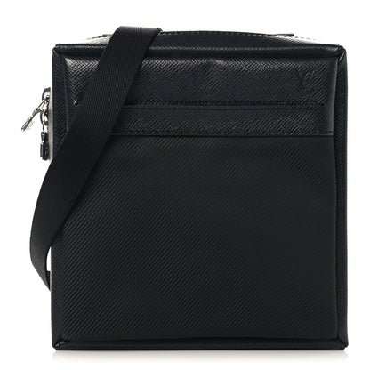 Louis Vuitton Taiga Sayan Slate 1 of 9