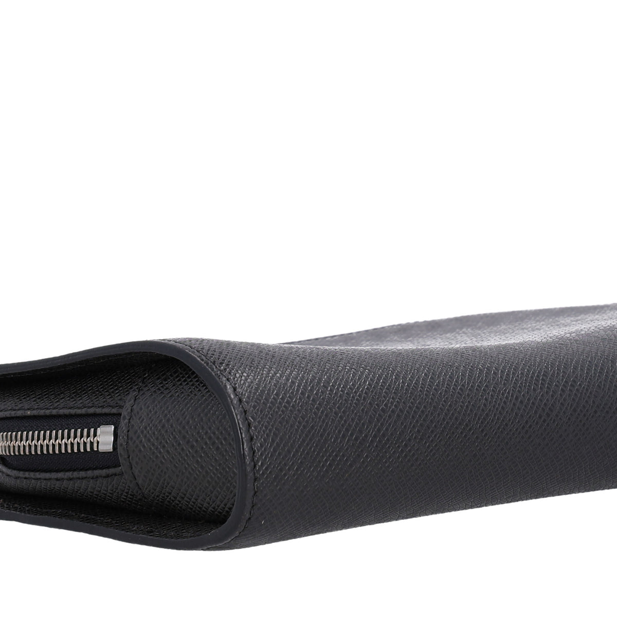 Taiga Baikal Pochette Ardoise