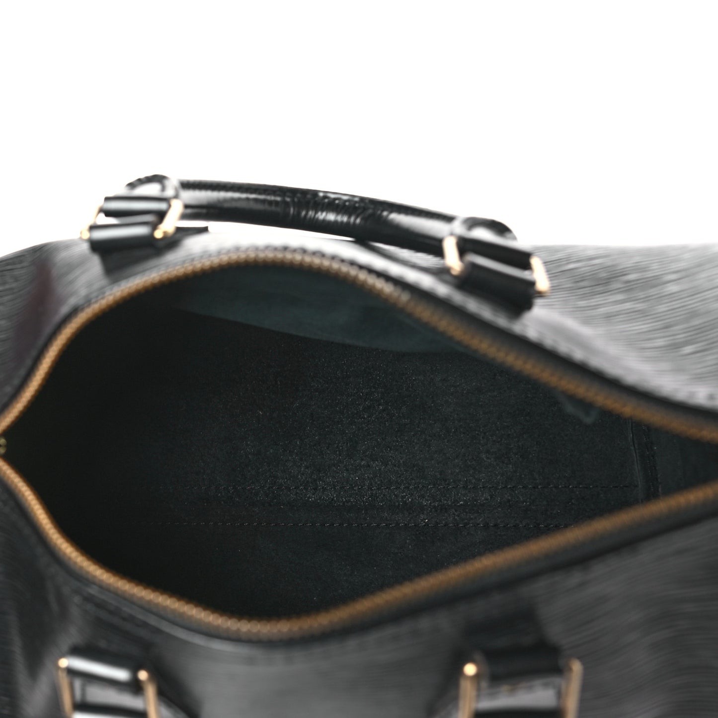 Epi Speedy 35 Black