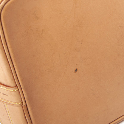 Louis Vuitton Monogram Noe 8 of 9