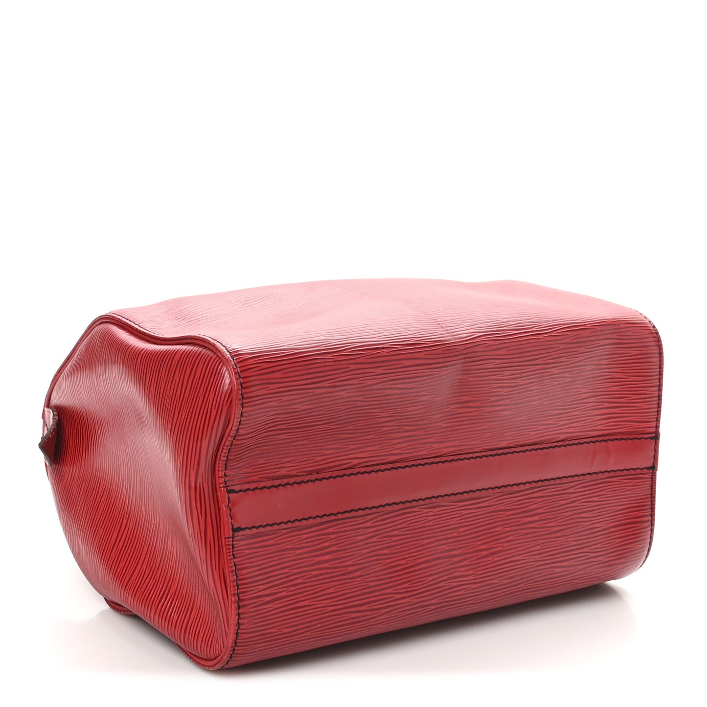 Epi Speedy 25 Castillan Red