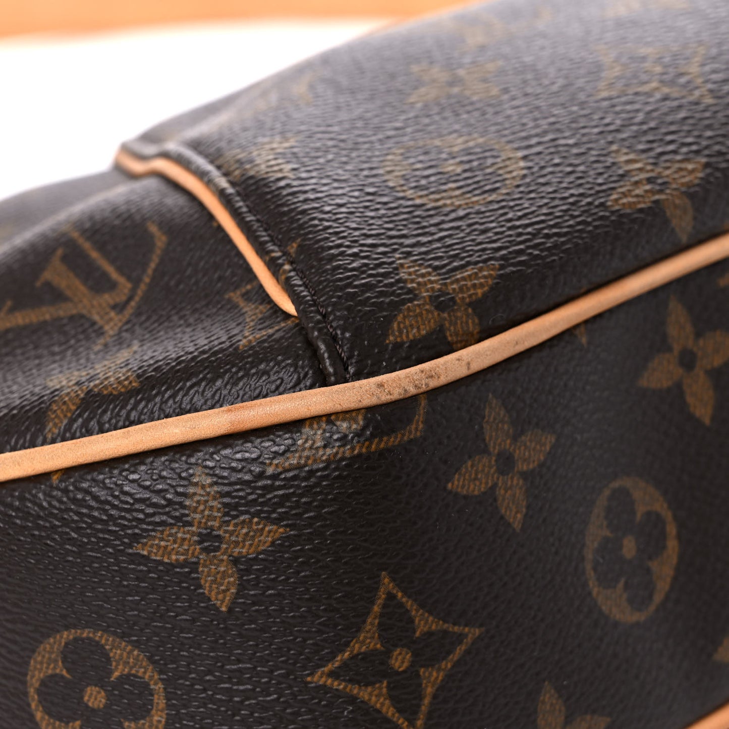 Monogram Thames GM