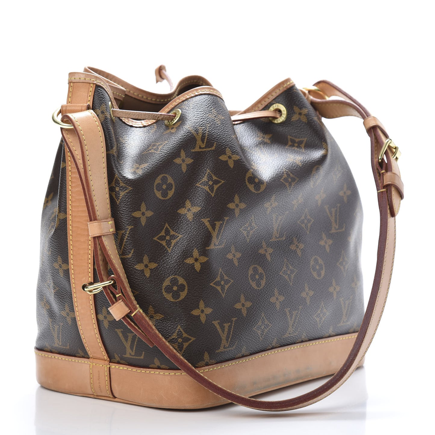 Monogram Petit Noe NM
