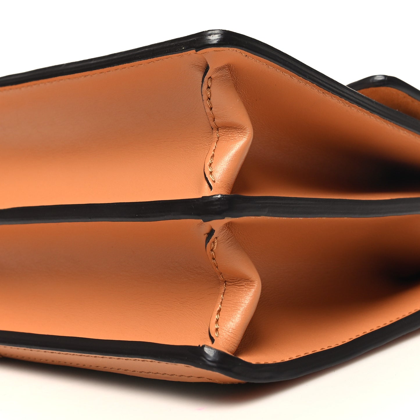 Jacquard Since 1854 Dauphine MM Creme