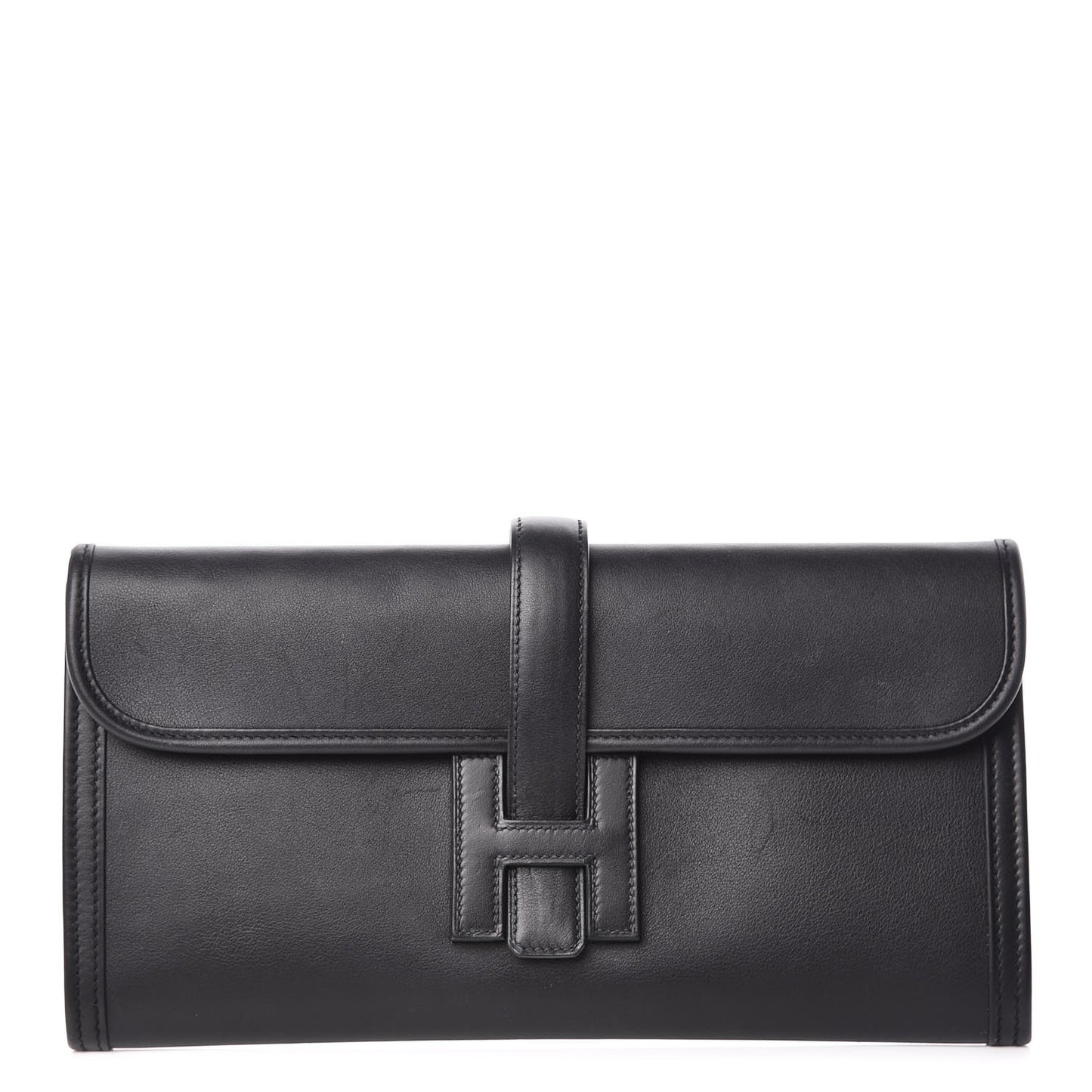 Swift Jige Elan 29 Clutch Black