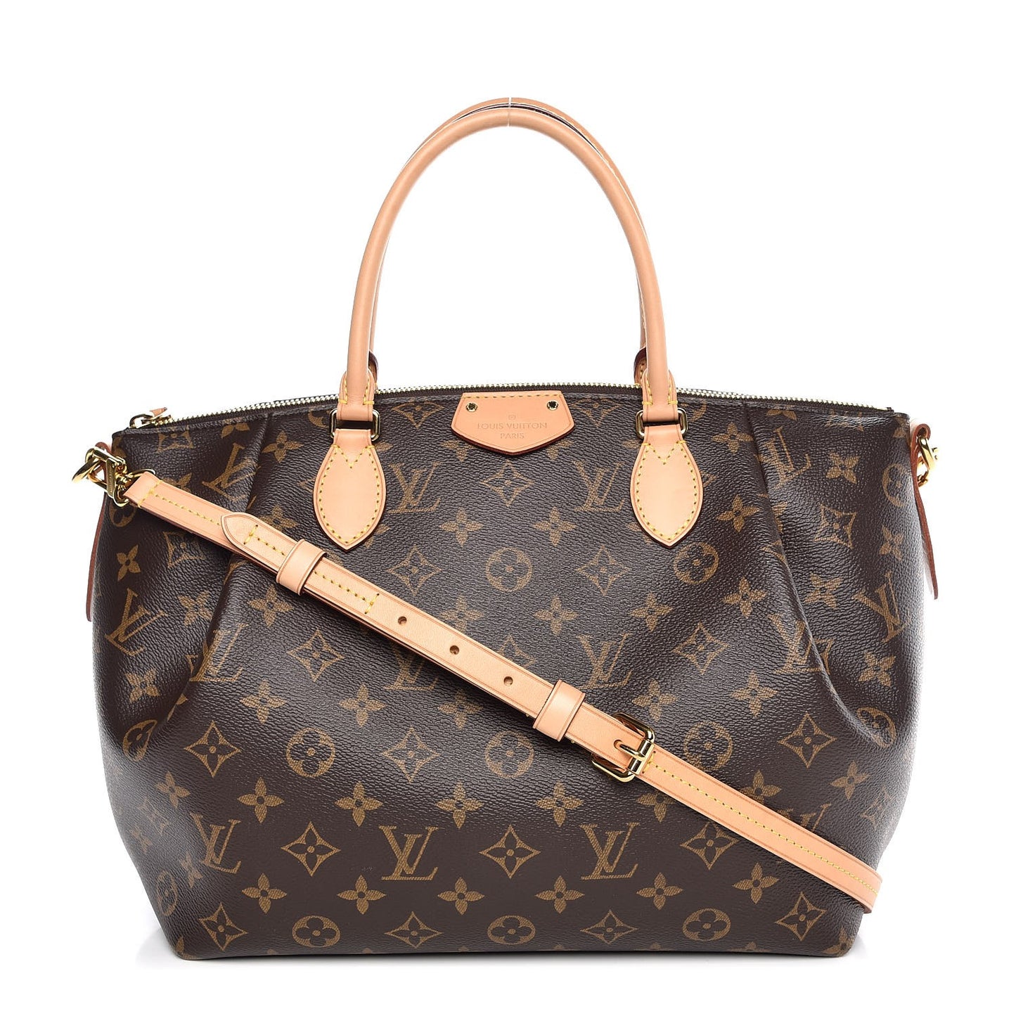 Monogram Turenne MM
