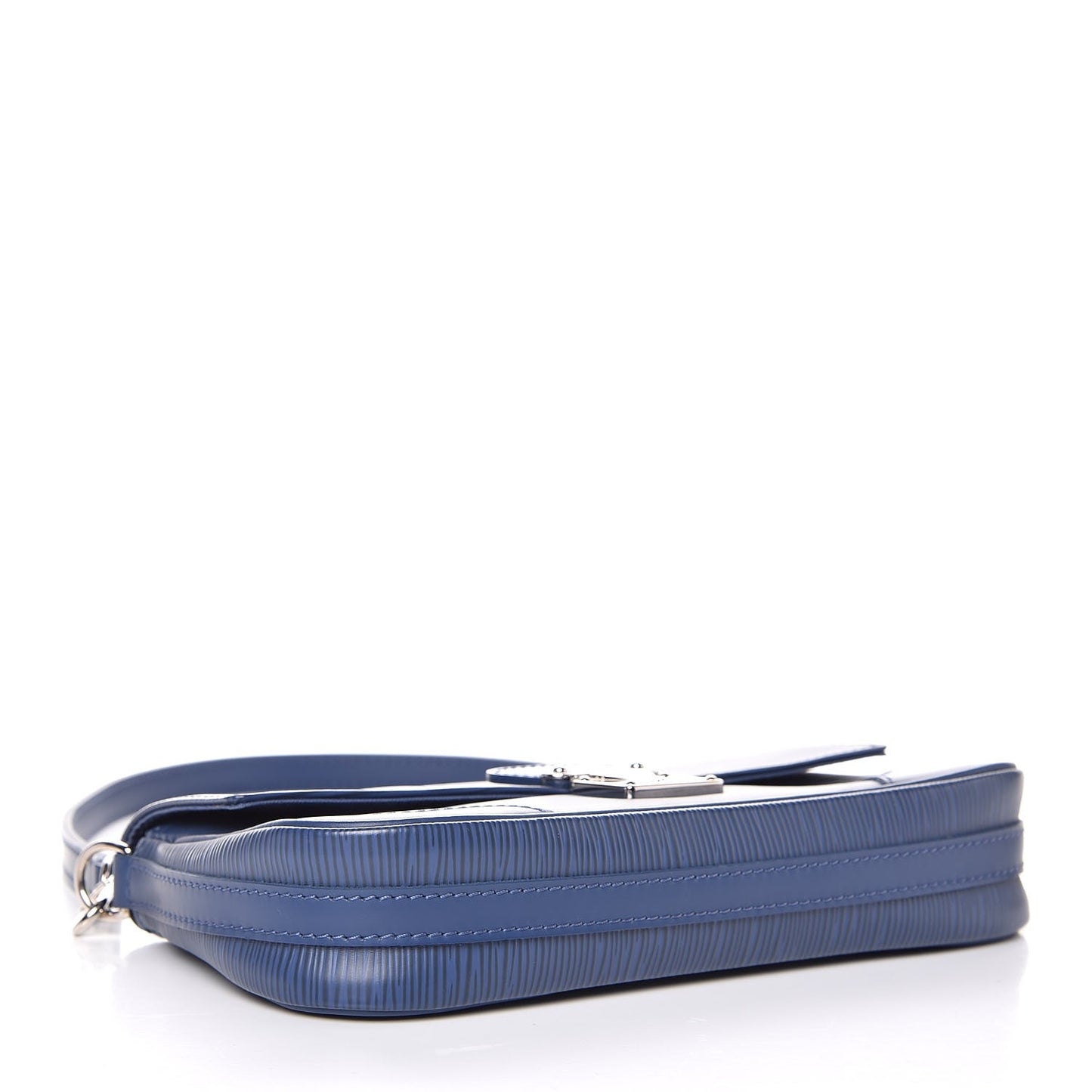 Epi Segur Pochette Myrtille