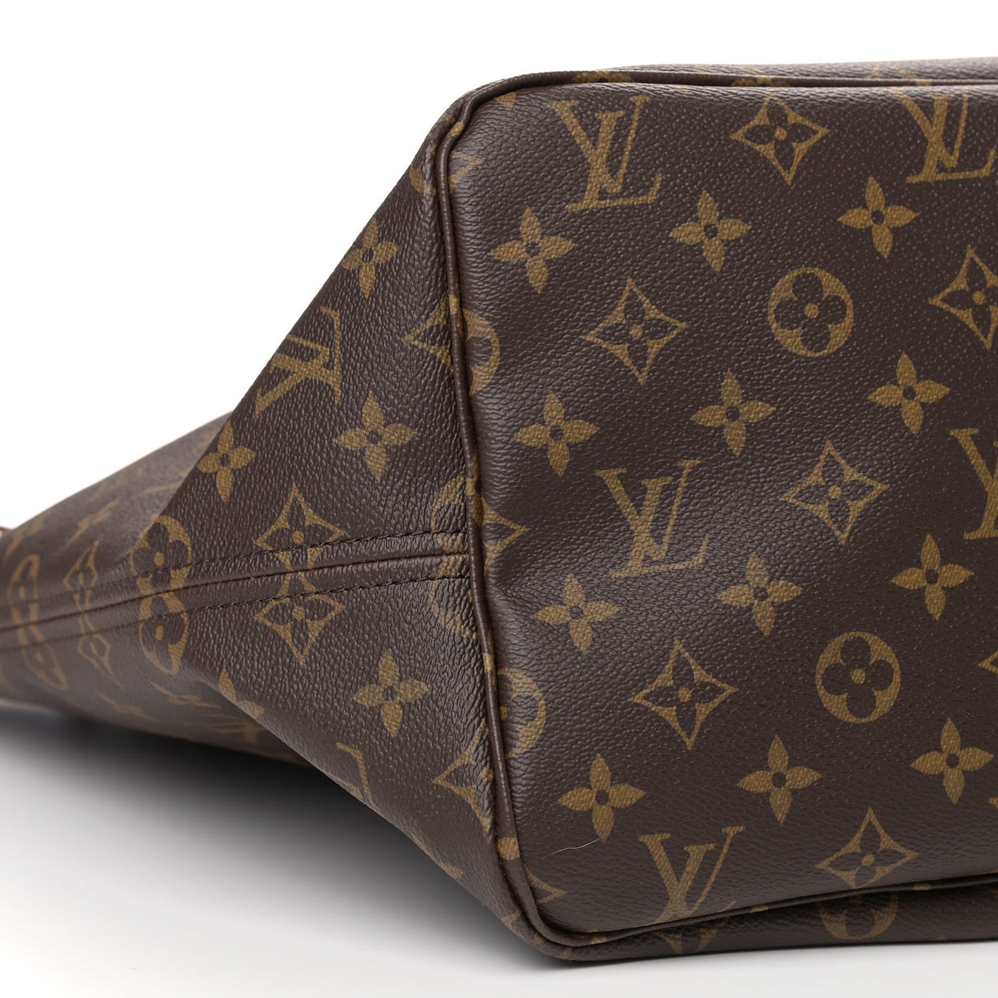 Monogram Neo Neverfull GM