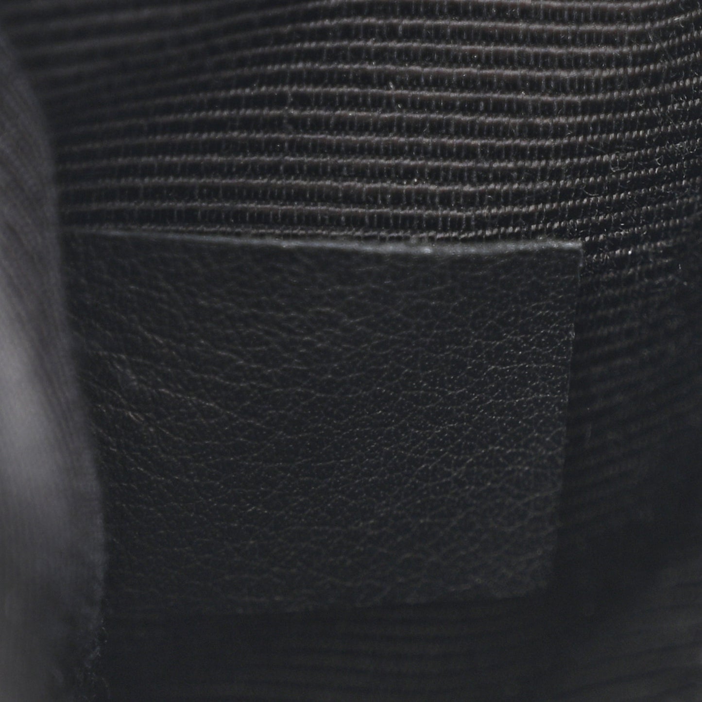 Lambskin Metallic Tweed Embroidered Mini Boy Flap Black Gold Multicolor