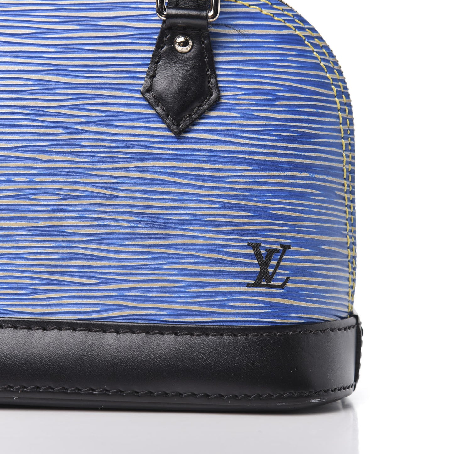 Epi Nano Alma Denim Light