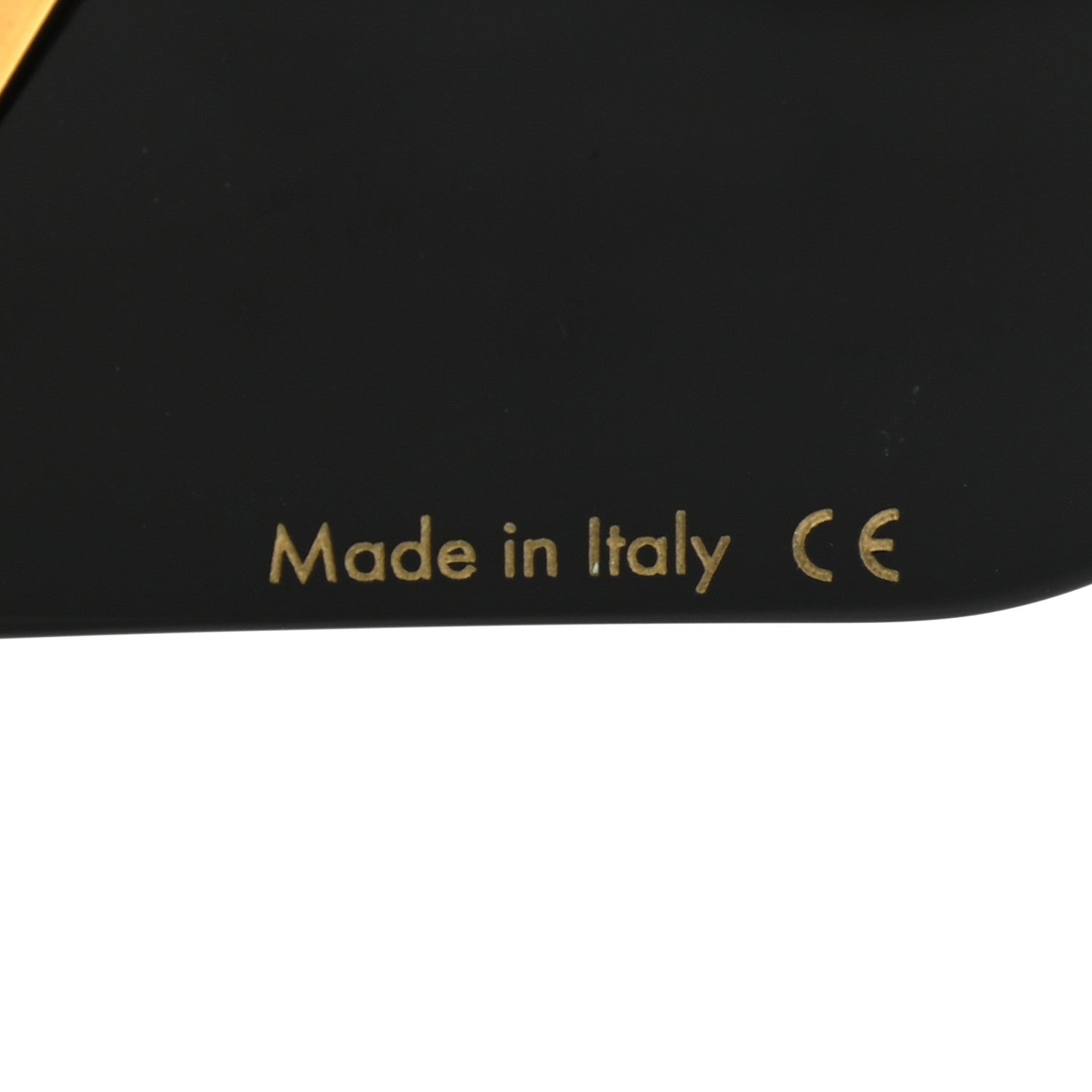 Louis Vuitton My Fair Lady Sunglasses Z1113E Leopard 6 of 9