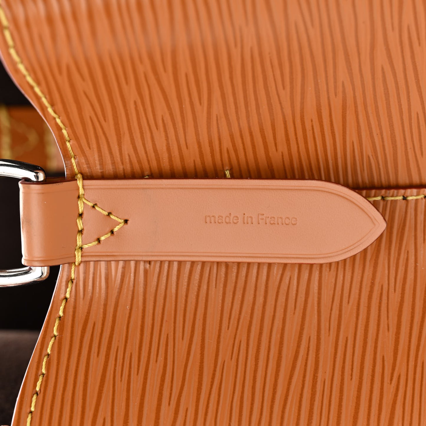Epi Neonoe BB Gold Miel