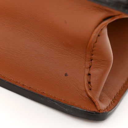 Louis Vuitton Reverse Monogram Dauphine MM 12 of 14