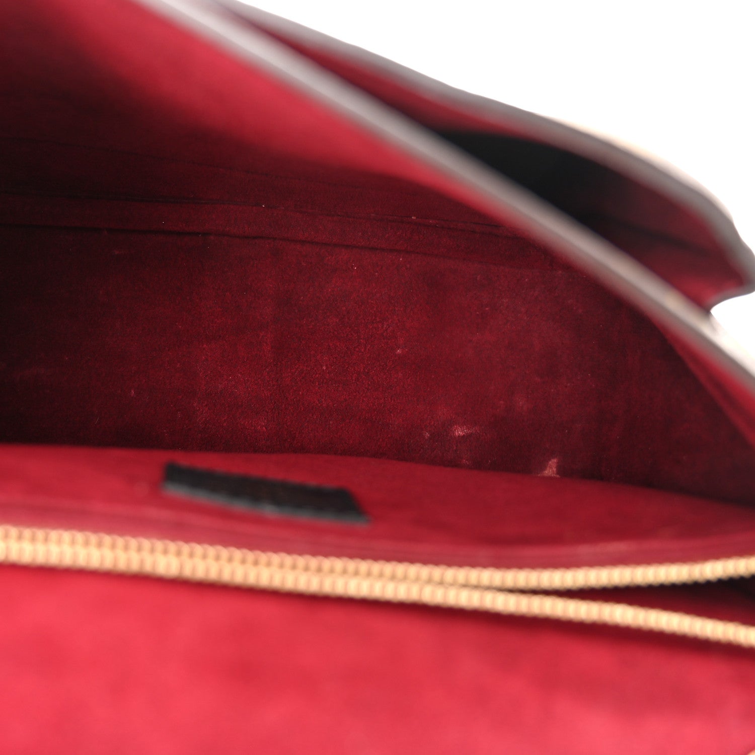 Louis Vuitton Monogram Passy 5 of 12