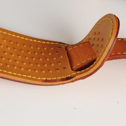 Louis Vuitton Monogram Saumur 35 8 of 8