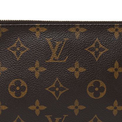 Louis Vuitton Monogram Pochette Accessories 7 of 9