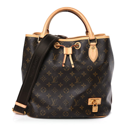 Louis Vuitton Monogram Neo 1 of 8