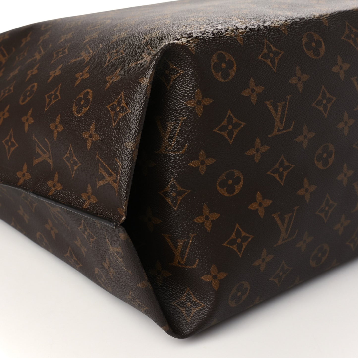 Monogram All-In MM