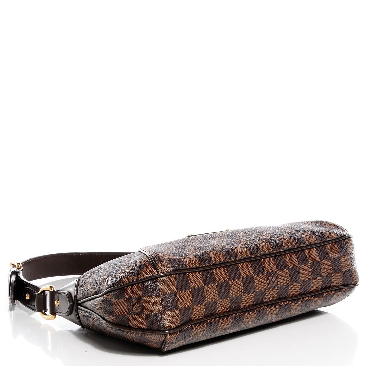 Damier Ebene Thames PM