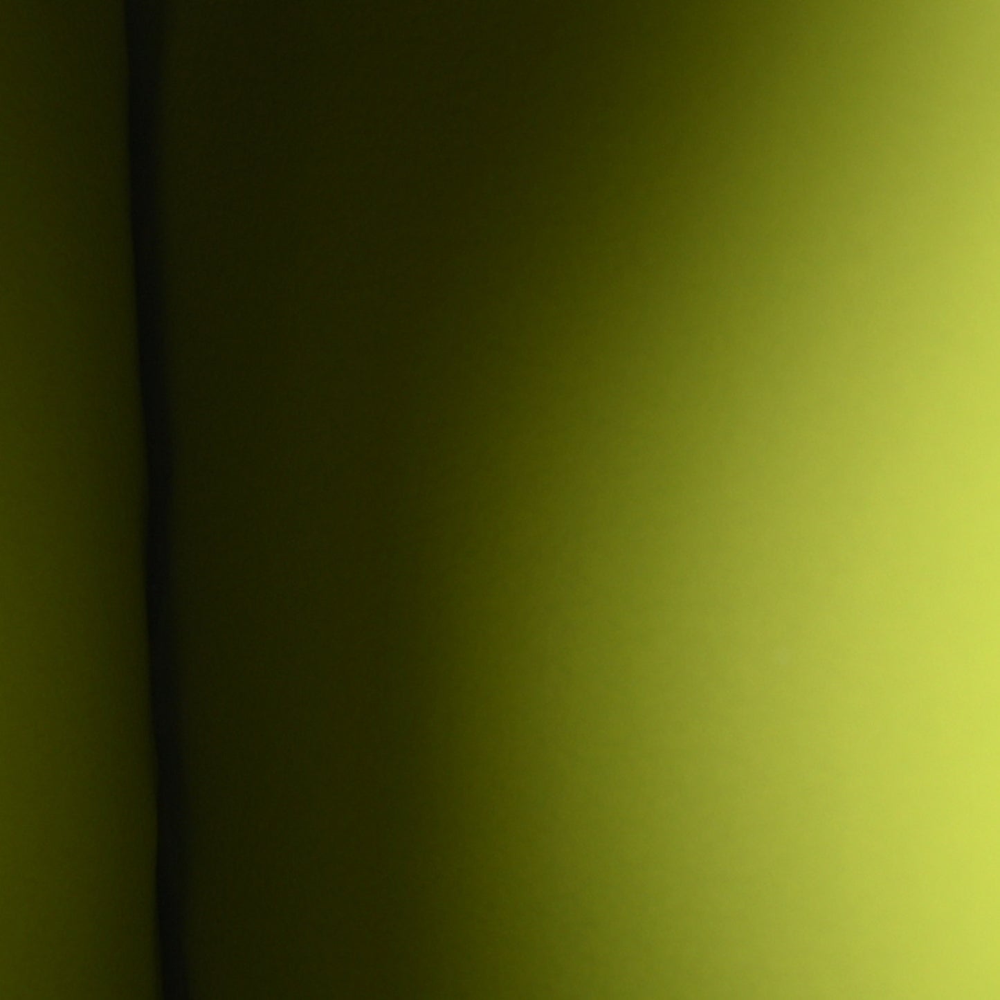 Calfskin Matelasse GG Marmont Card Holder Bright Green