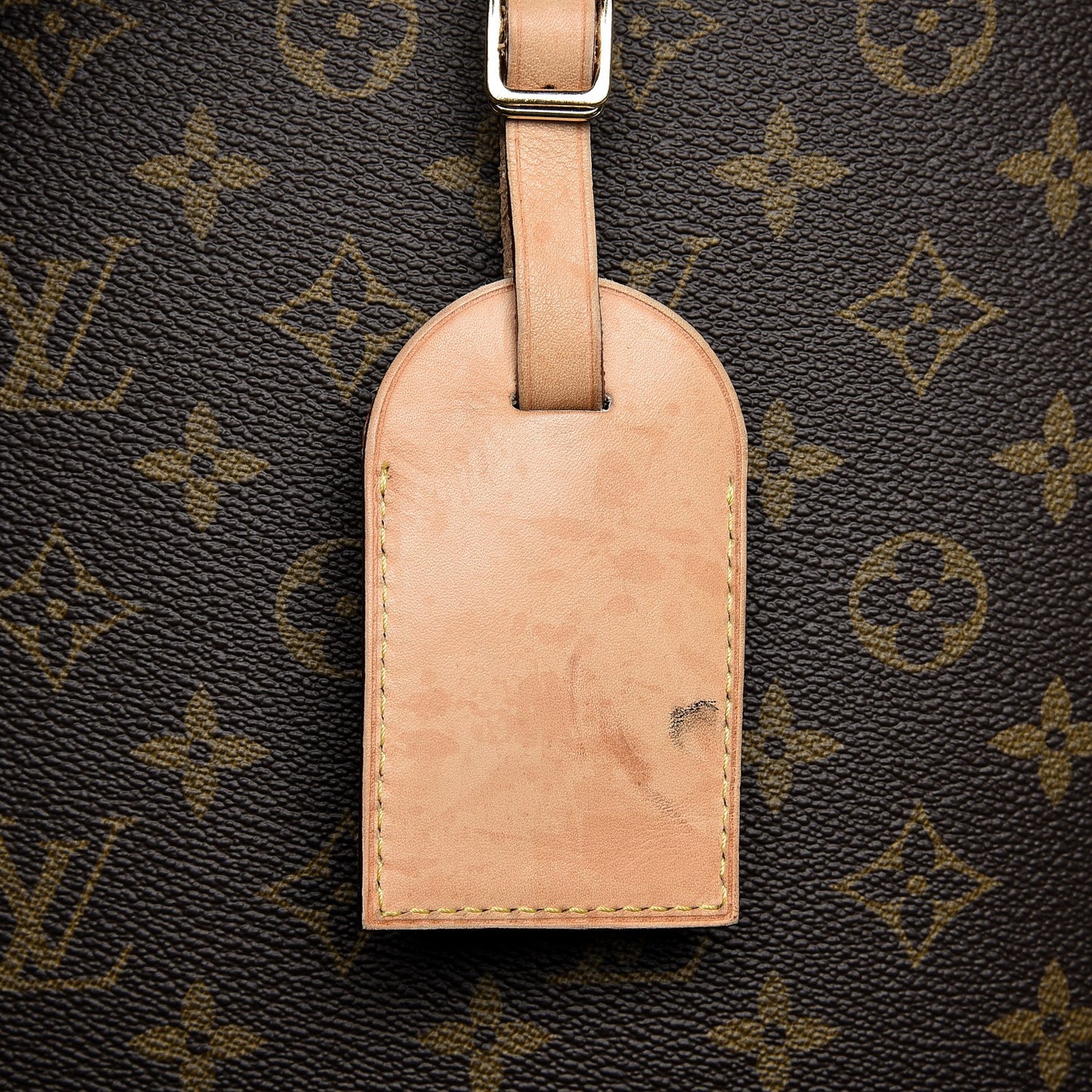 Monogram Pegase 55 Business NM