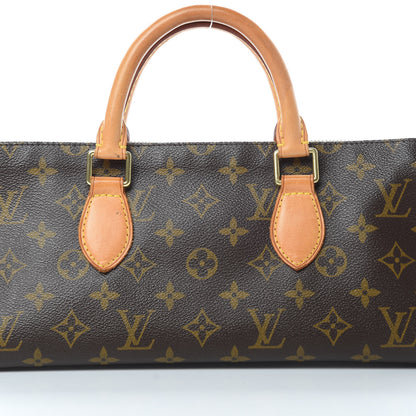 Louis Vuitton Monogram Popincourt 8 of 19