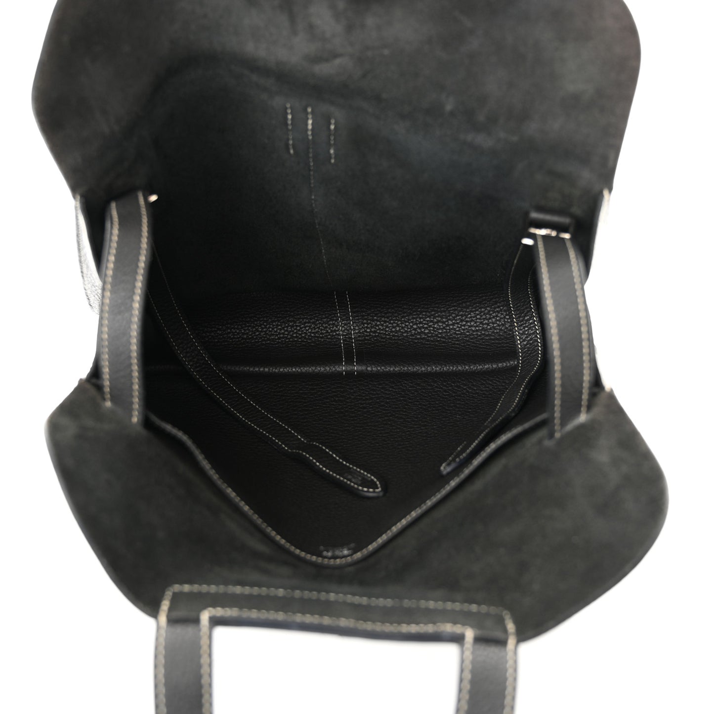 Taurillon Clemence Halzan 31 GM Black