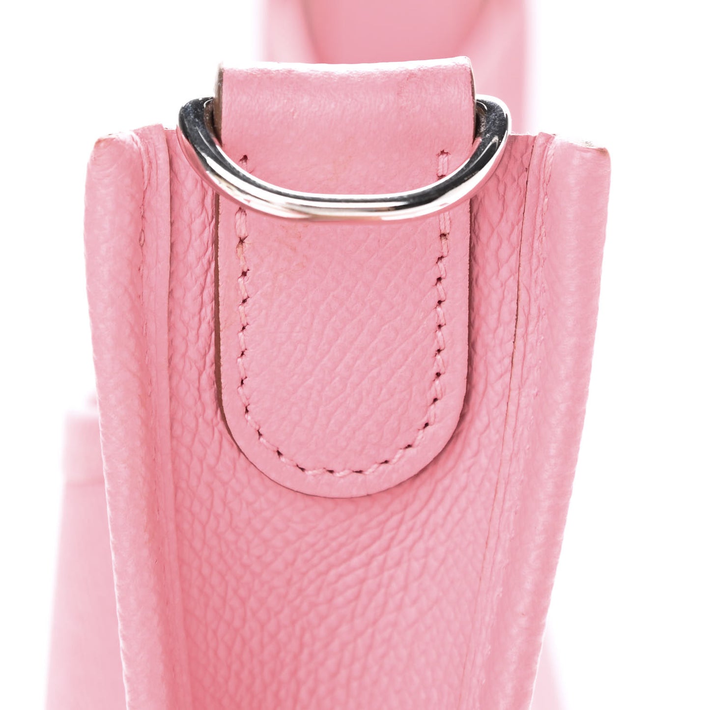 Epsom Evelyne III PM Rose Confetti