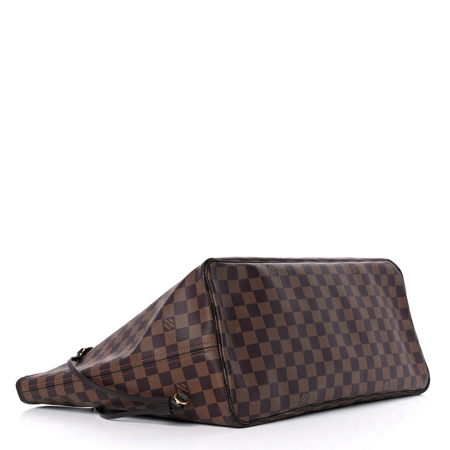 Damier Ebene Neo Neverfull GM