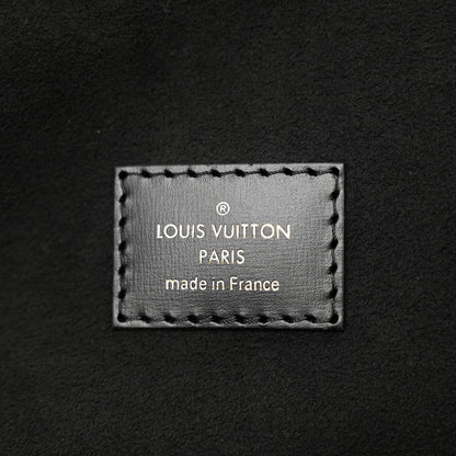 Louis Vuitton Reverse Monogram Vanity PM 7 of 11