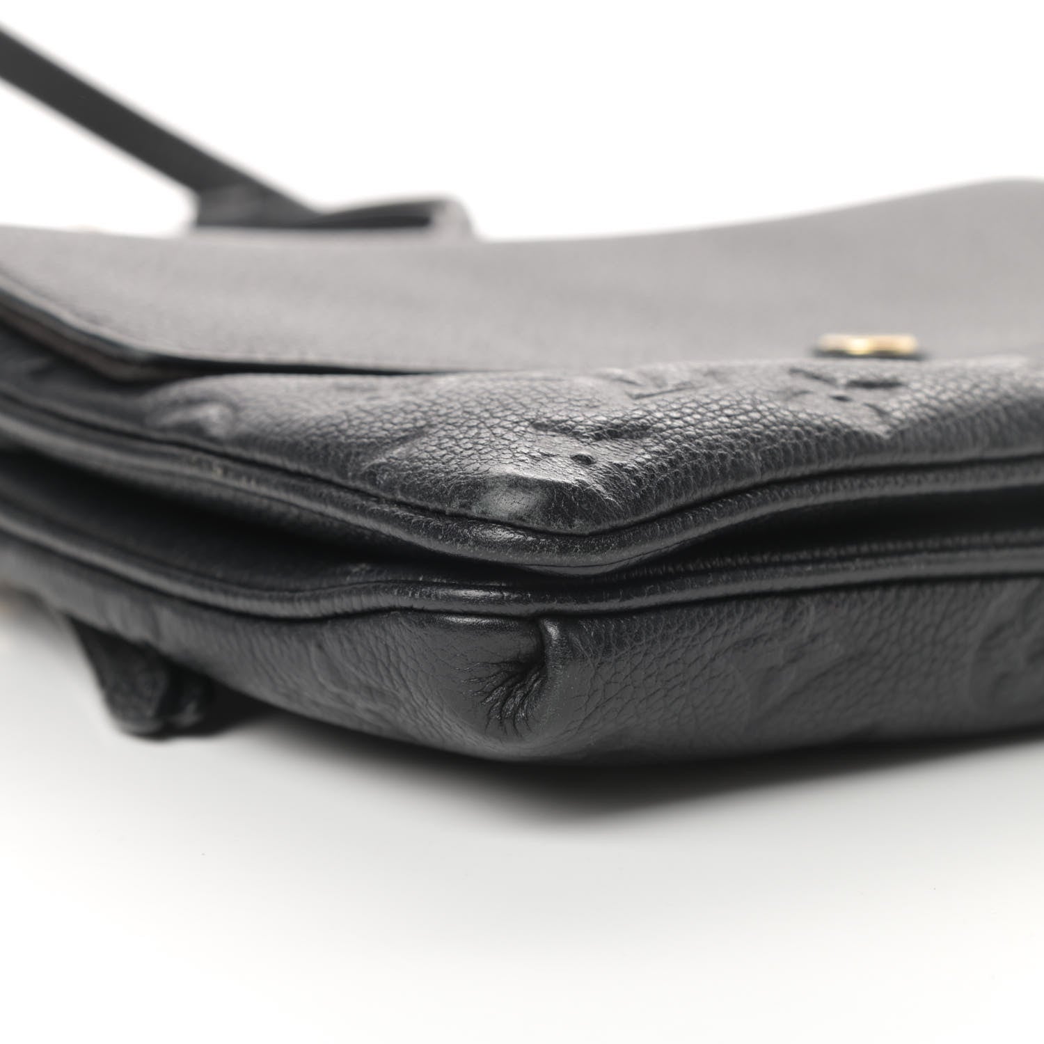 Louis Vuitton Empreinte Twice Black 11 of 15
