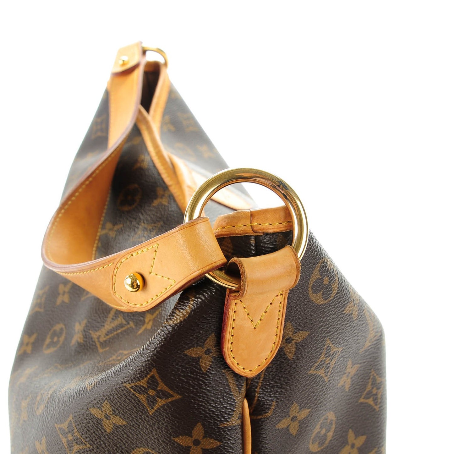 Monogram Delightful MM