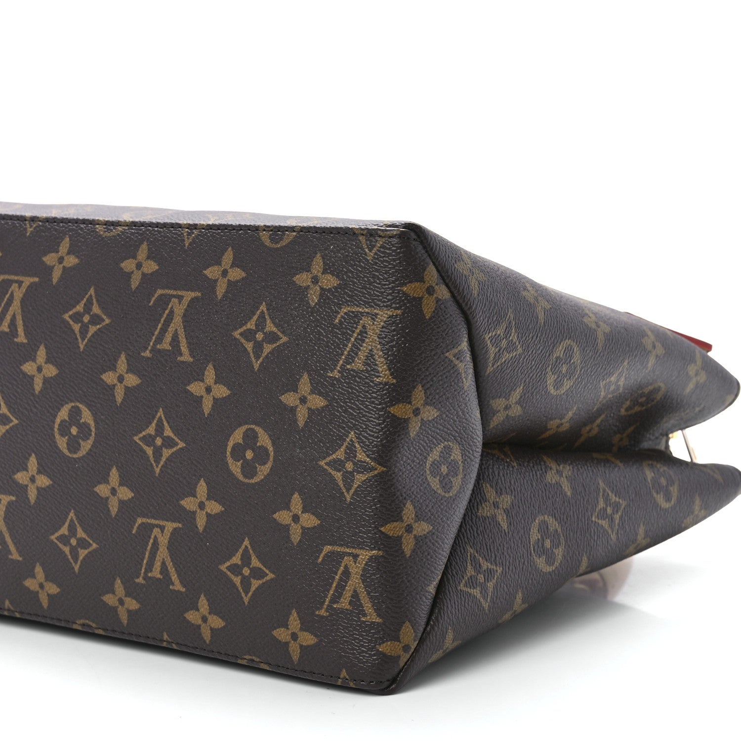 Louis Vuitton Monogram Grand Palais 12 of 12