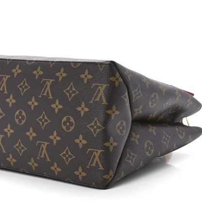 Louis Vuitton Monogram Grand Palais 12 of 12
