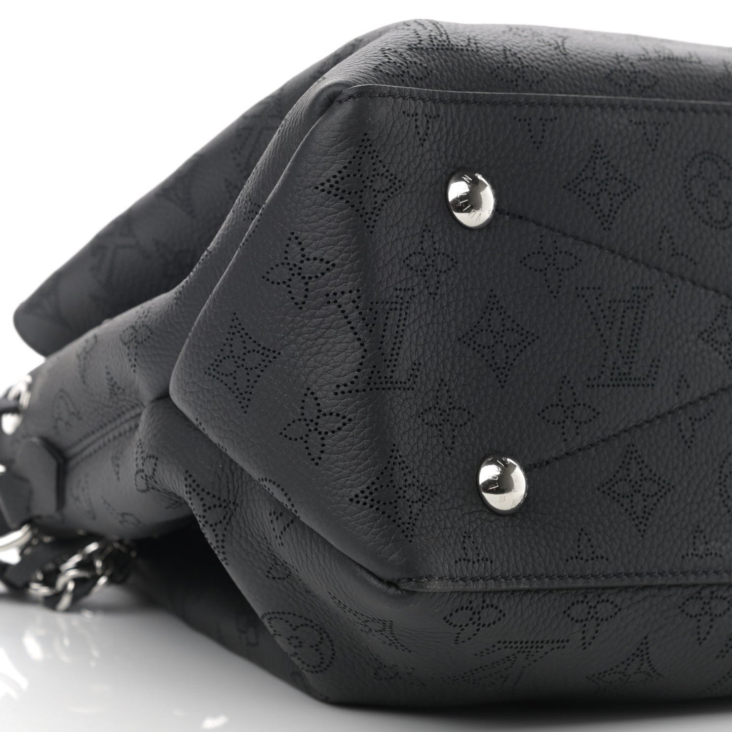 Mahina Bella Tote Black