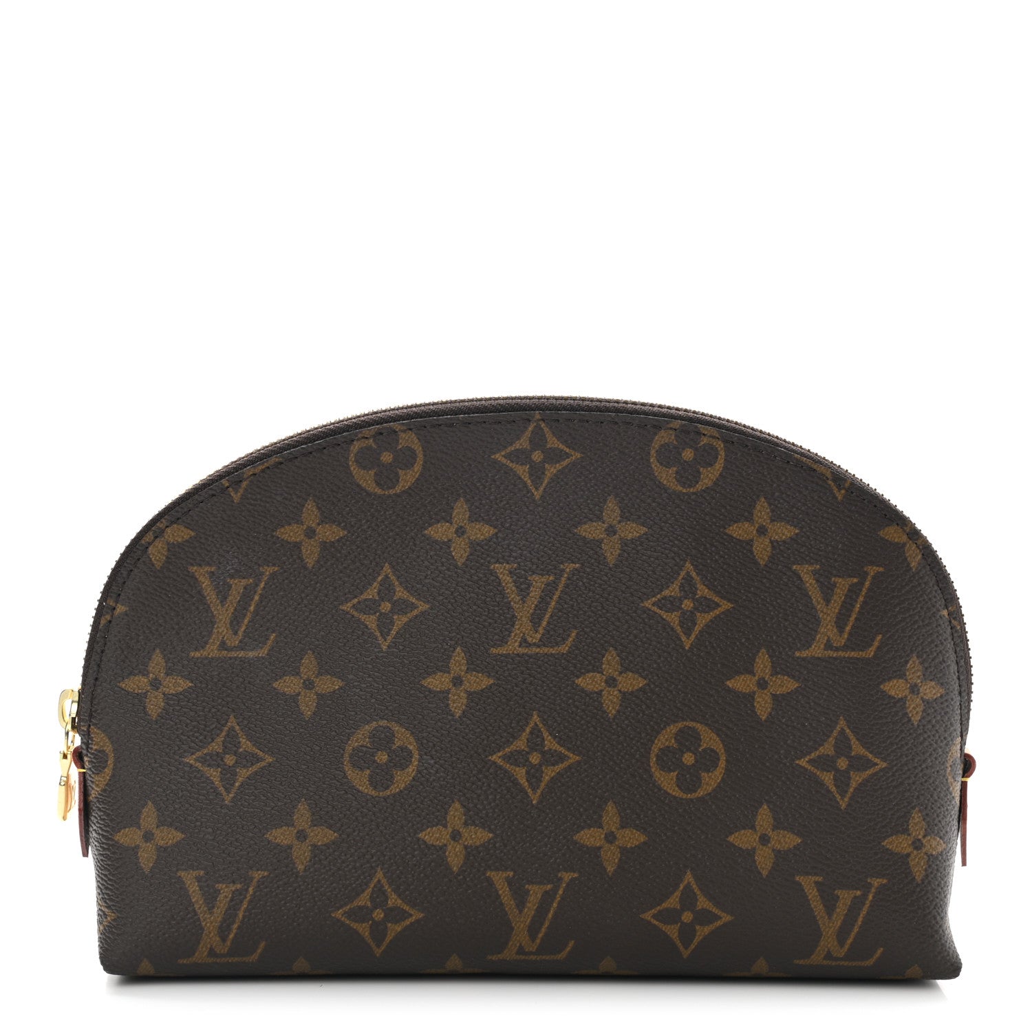 Louis Vuitton Monogram Cosmetic Pouch GM 1 of 6