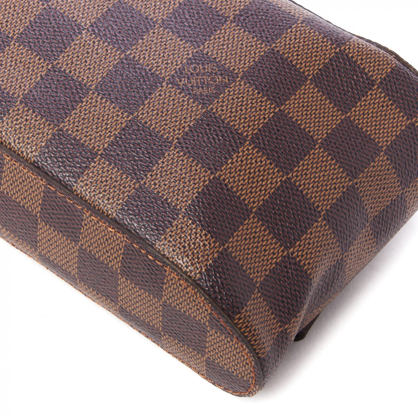 Damier Ebene Geronimos
