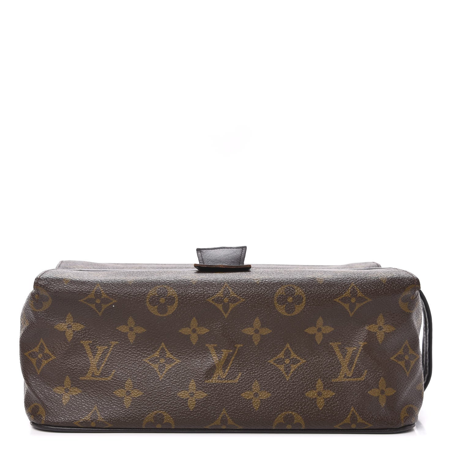 Louis Vuitton Monogram Toiletry Pouch 1 of 15