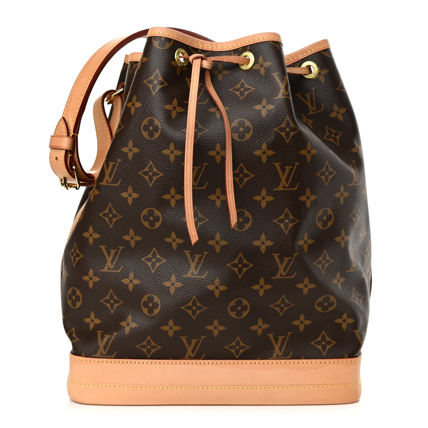 Monogram Noe