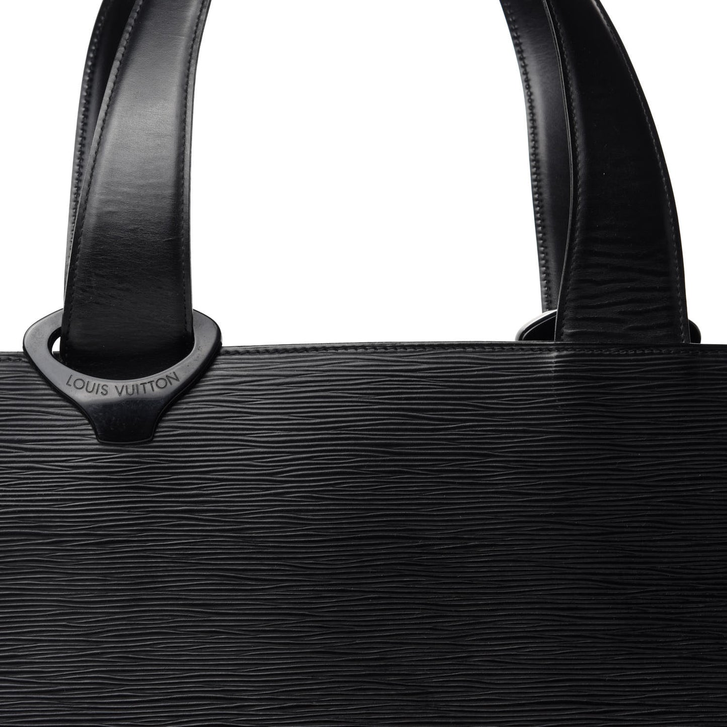Epi Z Gemeaux Black