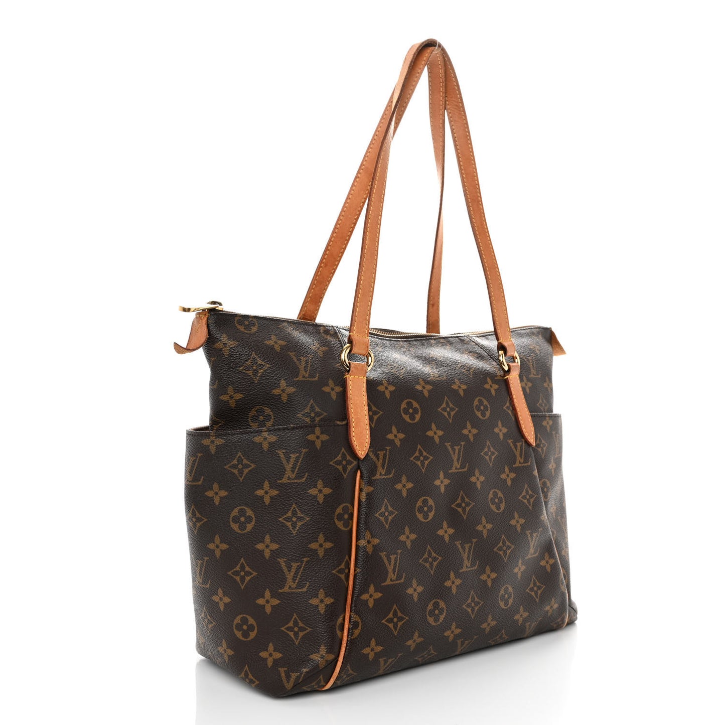 Monogram Totally MM