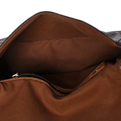 Louis Vuitton Monogram Mini Looping 5 of 9