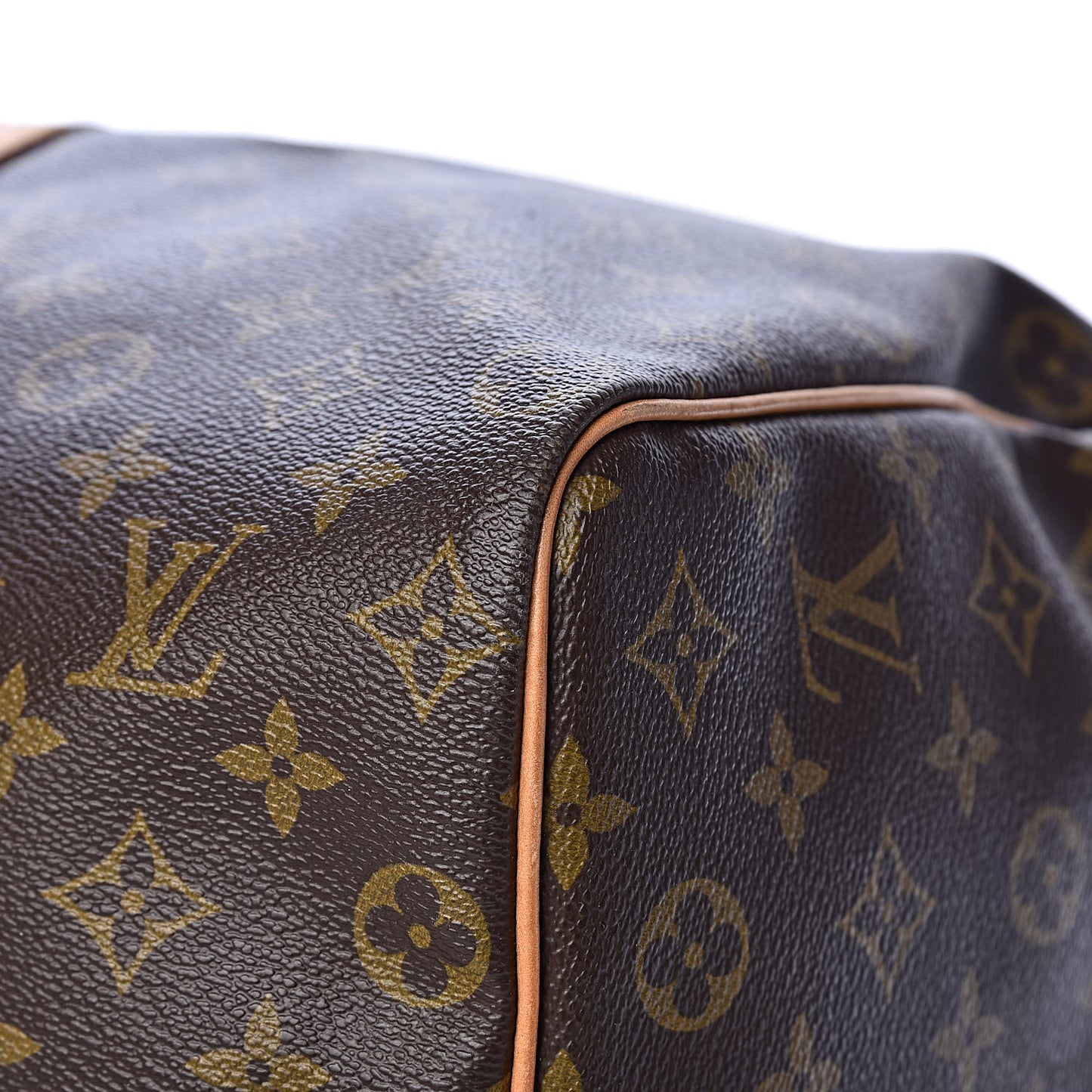 Monogram Keepall 50