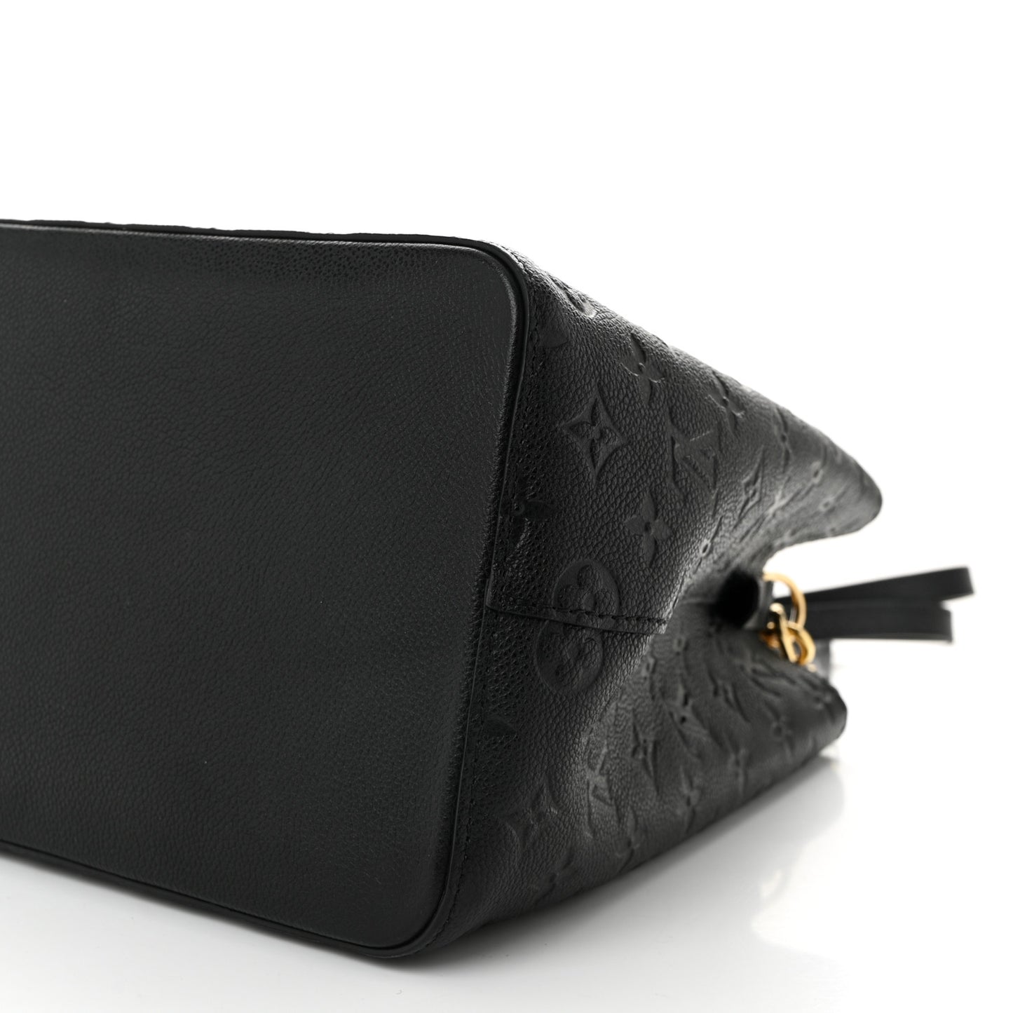 Empreinte Neonoe MM Black
