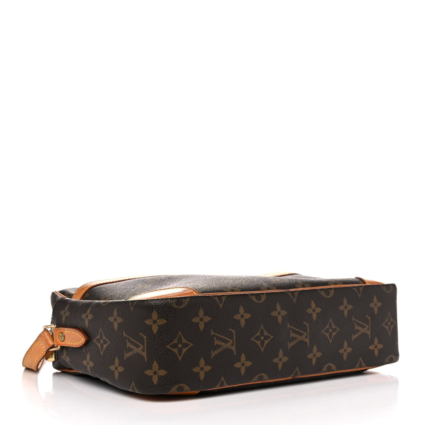Monogram Trocadero 30