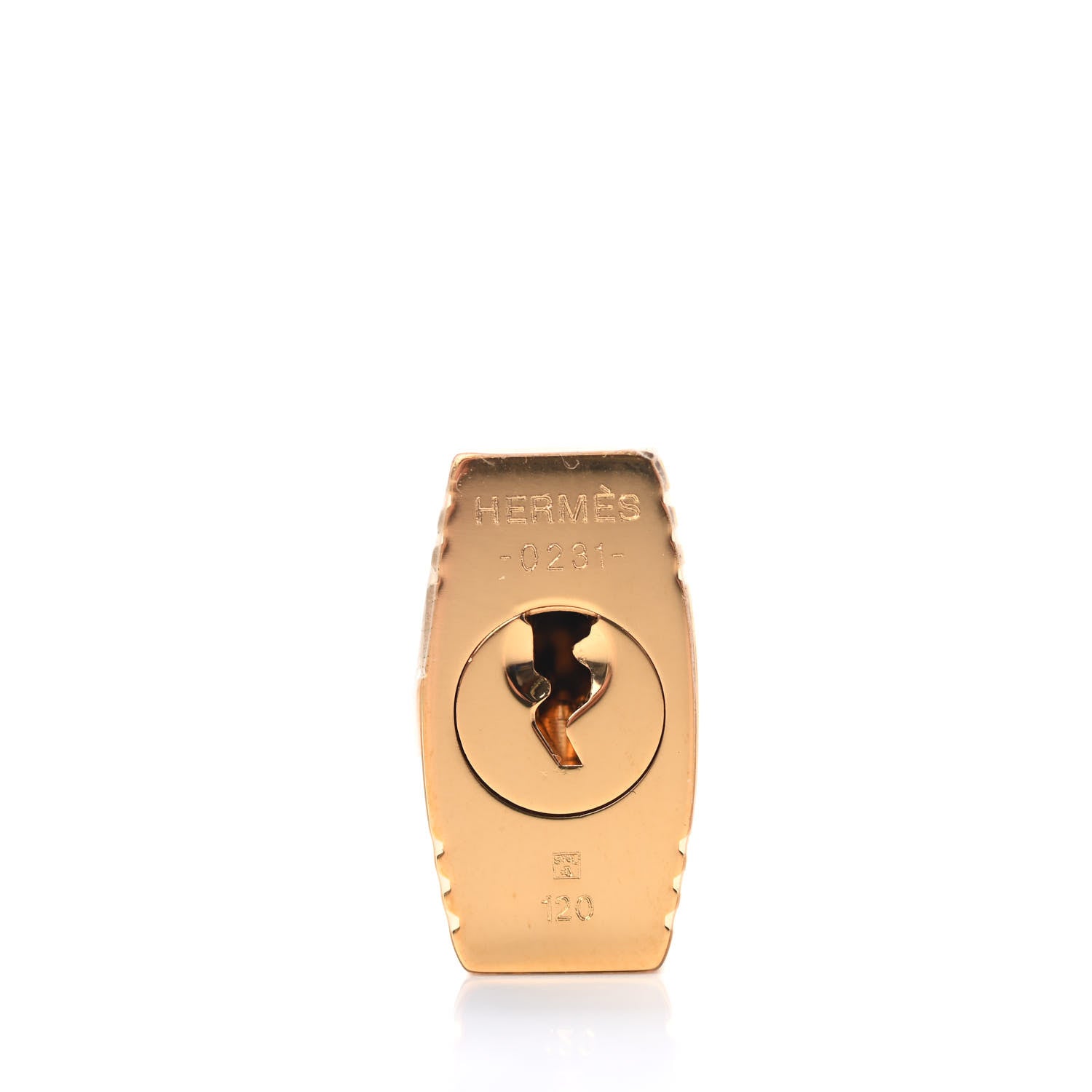 Hermes Togo Kelly Retourne 25 Menthe 31 of 36