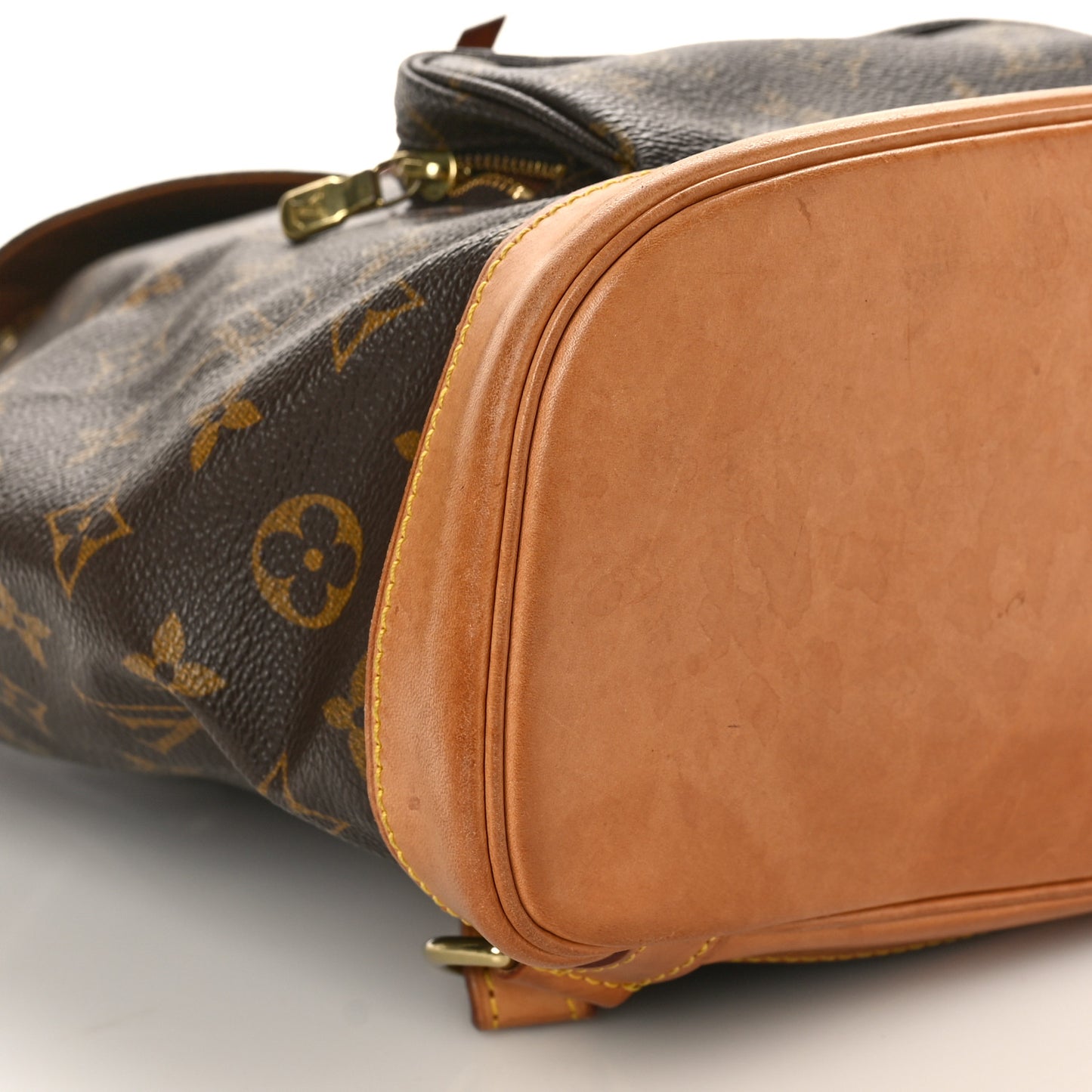 Monogram Montsouris MM Backpack